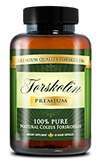 Forskolin Premium Forskolin Premium