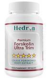 Hedron Ultra Trim Hedron Ultra Trim