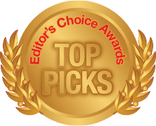 Forskolin Center Top 5 Rating Forskolin Center Top 5 Rating